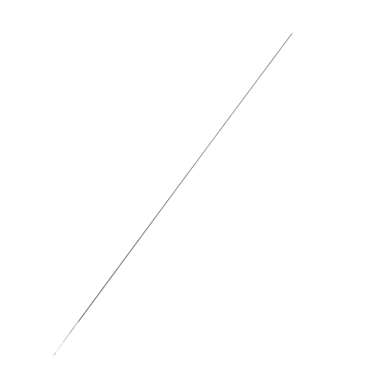 Igła 1T