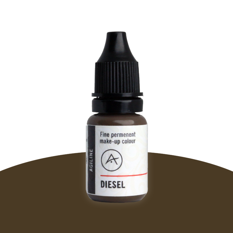 Diesel